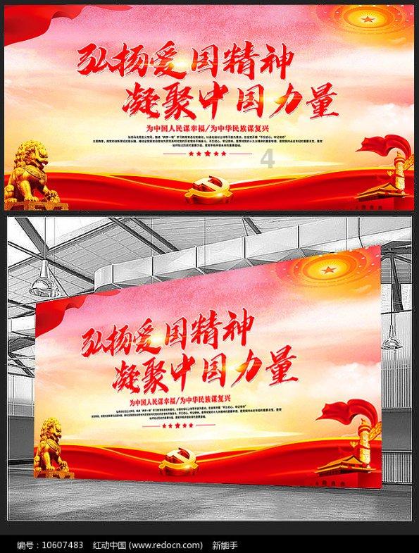 新生儿的正确喂养和护理方法
